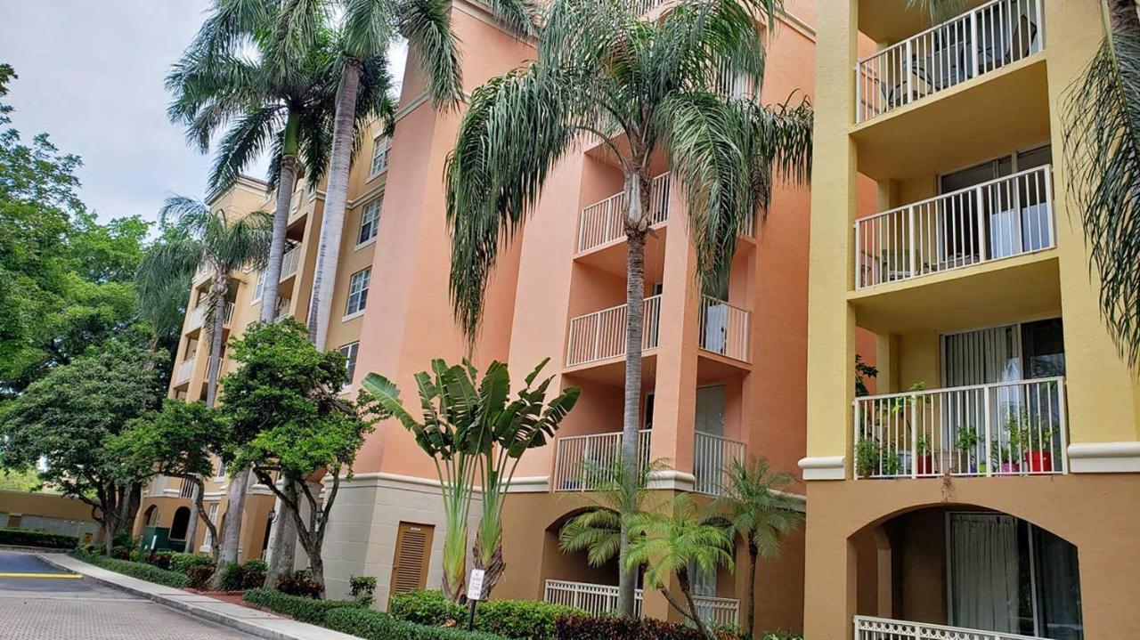 The Nautical! Amazing 3Bed 2Bath Apartment At Aventura Yacht Club Kültér fotó