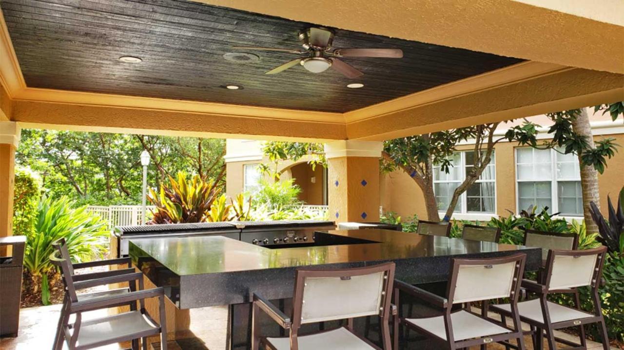 The Nautical! Amazing 3Bed 2Bath Apartment At Aventura Yacht Club Kültér fotó