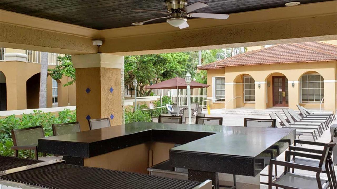 The Nautical! Amazing 3Bed 2Bath Apartment At Aventura Yacht Club Kültér fotó
