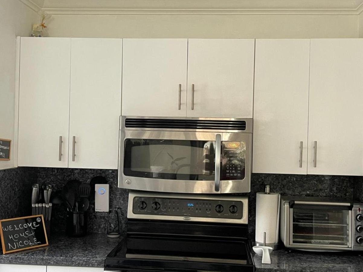 The Nautical! Amazing 3Bed 2Bath Apartment At Aventura Yacht Club Kültér fotó