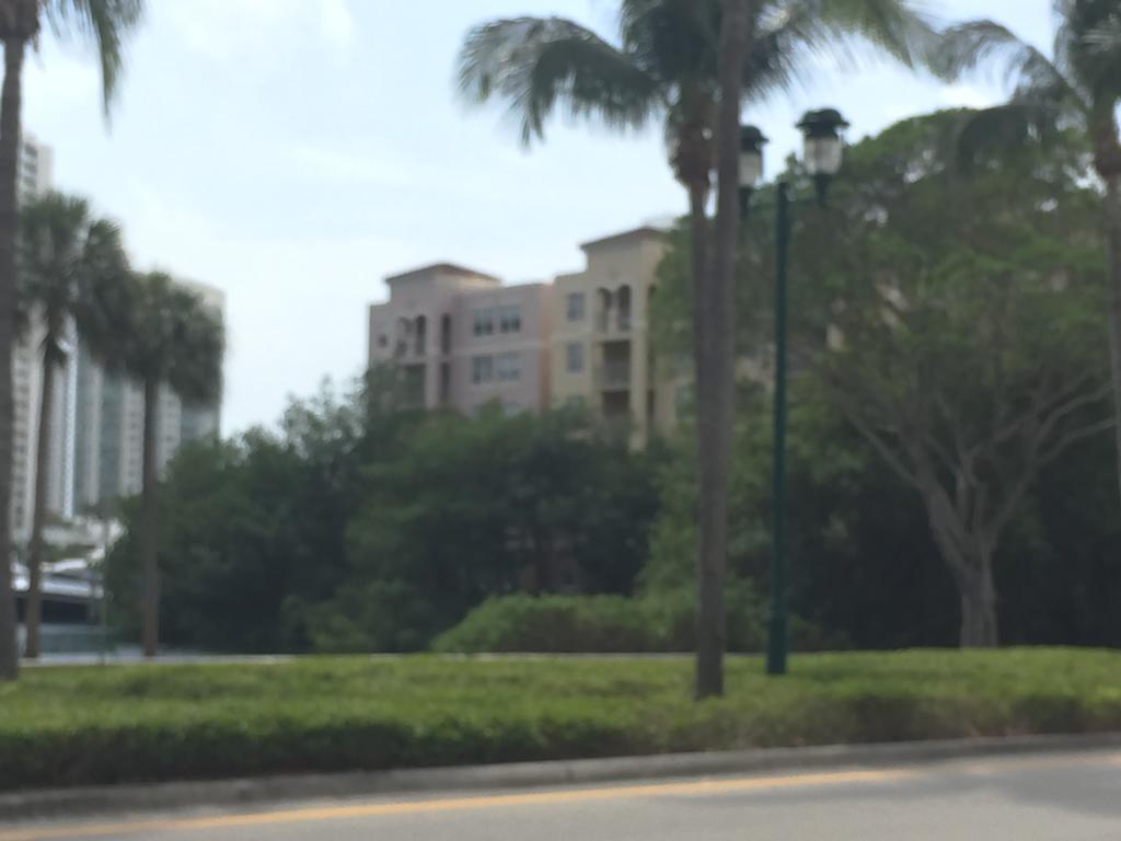 The Nautical! Amazing 3Bed 2Bath Apartment At Aventura Yacht Club Kültér fotó