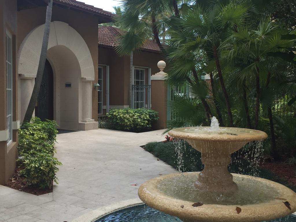 The Nautical! Amazing 3Bed 2Bath Apartment At Aventura Yacht Club Kültér fotó
