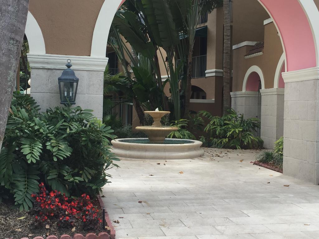 The Nautical! Amazing 3Bed 2Bath Apartment At Aventura Yacht Club Kültér fotó