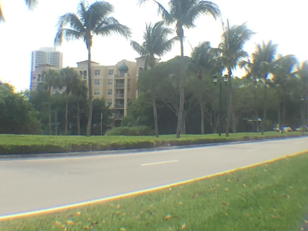 The Nautical! Amazing 3Bed 2Bath Apartment At Aventura Yacht Club Kültér fotó