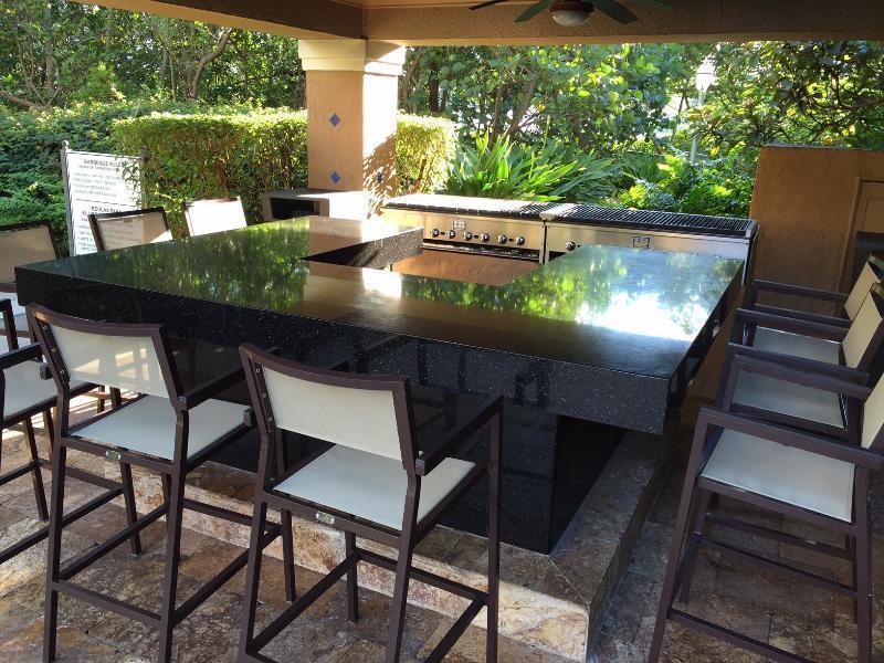 The Nautical! Amazing 3Bed 2Bath Apartment At Aventura Yacht Club Kültér fotó